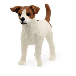 Schleich Jack Russell Teriyer 13916 - 1