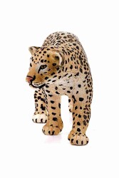 Schleich Jaguar 14769 - 2