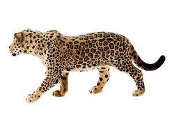 Schleich Jaguar 14769 - 3