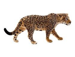 Schleich Jaguar 14769 - 1