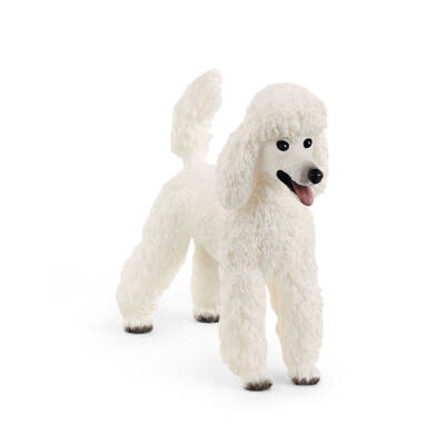 Schleich Kaniş 13917 - 1