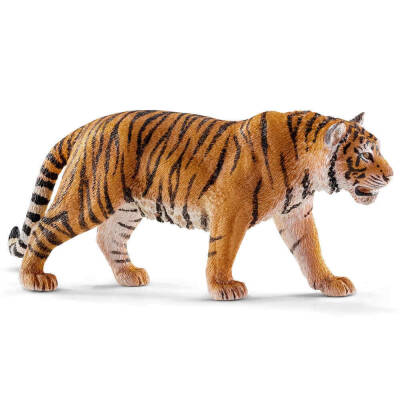 Schleich Kaplan 14729 - 1