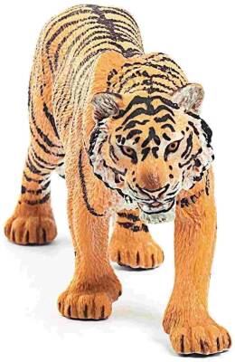 Schleich Kaplan 14729 - 2