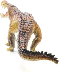 Schleich Kaprosuchus 15025 - 3