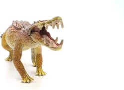 Schleich Kaprosuchus 15025 - 2