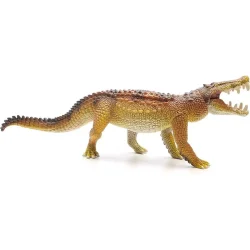 Schleich Kaprosuchus 15025 - 1
