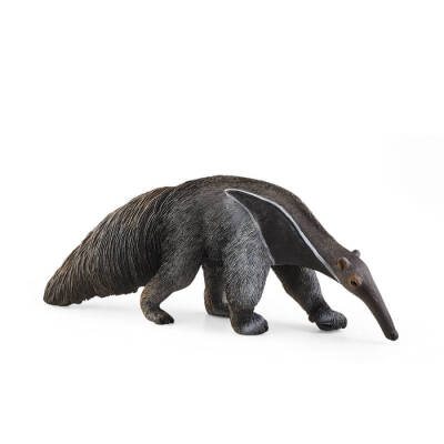 Schleich Karıncayiyen 14844 - 1