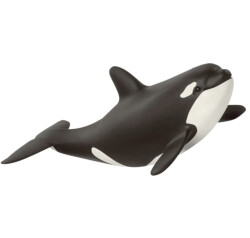 Schleich Katil Balina 14807 - Schleich