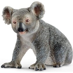 Schleich Koala 14815 - Schleich