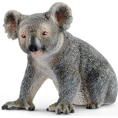 Schleich Koala 14815 - 1