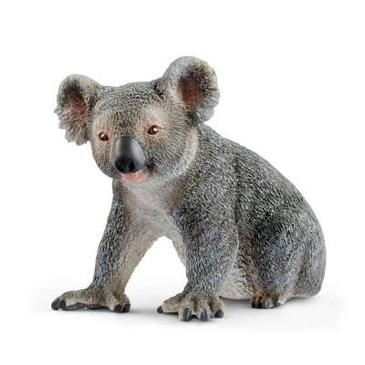 Schleich Koala 17096 - 1