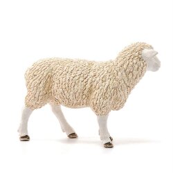Schleich Koyun 13882 - 2