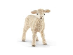 Schleich Kuzu 13883 - 1