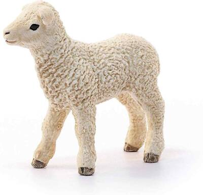 Schleich Kuzu 13883 - 2