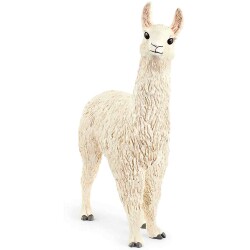 Schleich Lama 13920 - 1