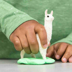 Schleich Lama 13920 - 3