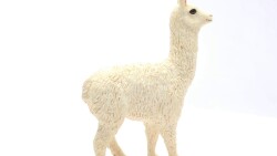 Schleich Lama 13920 - 2