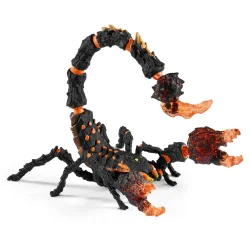 Schleich Lav Akrebi 70142 - 1