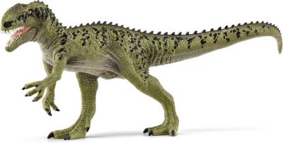 Schleich Monolophosaurus 15035 - 3