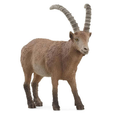 Schleich Oğlak 17101 - 1