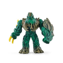 Schleich Orman İmparatoru 70151 - 1
