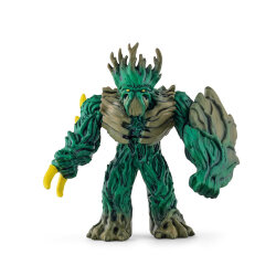 Schleich Orman İmparatoru 70151 - 2