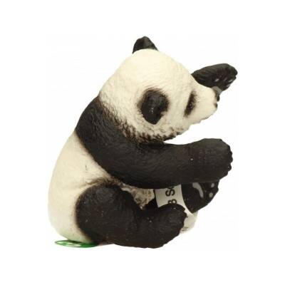 Schleich Panda Yavrusu 14734 - 2