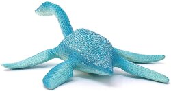 Schleich Plesiosaurus 15016 - 2