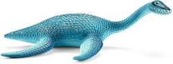 Schleich Plesiosaurus 15016 - 1