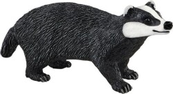 Schleich Porsuk 14842 - 1