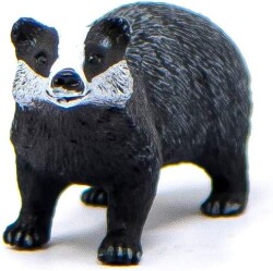 Schleich Porsuk 14842 - 2