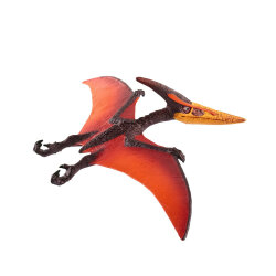 Schleich Pteranodon 15008 - Schleich