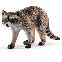 Schleich Rakun 14828 - 1