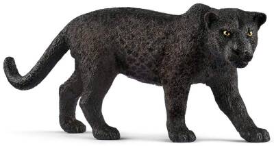 Schleich Siyah Panter 14774 - 1