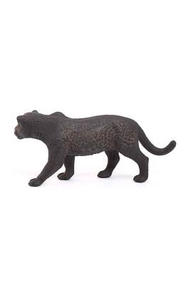 Schleich Siyah Panter 14774 - 2