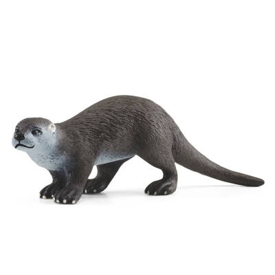 Schleich Su Samuru 17103 - 1