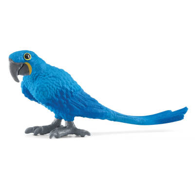 Schleich Sümbül Makav Papağan 17090 - 1