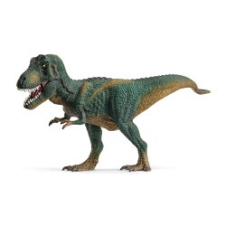 Schleich T Rex 14587 - Schleich