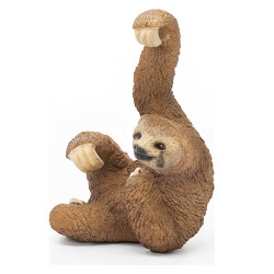 Schleich Tembel Hayvan 14793 - 1