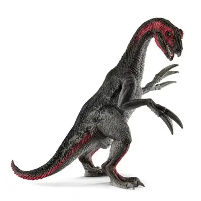 Schleich Terizinozor 15003 - 1