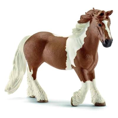 Schleich Tinker Kısrak 13773 - 1