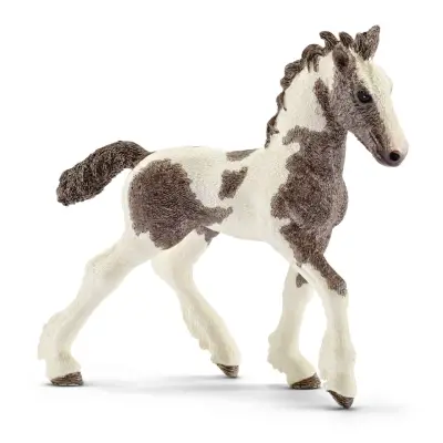 Schleich Tinker Tay 13774 - 1
