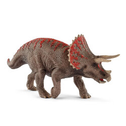 Schleich Triceratops 15000 - Schleich