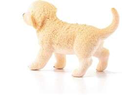 Schleich Yavru Golden Retriever 16396 - 2