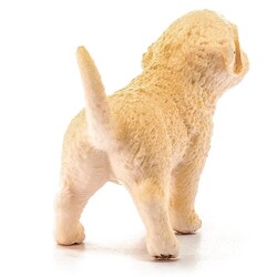 Schleich Yavru Golden Retriever 16396 - 3