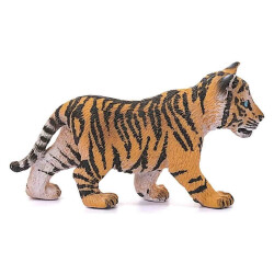 Schleich Yavru Kaplan 14730 - 2