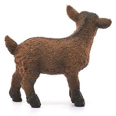 Schleich Yavru Keçi 13829 - 3