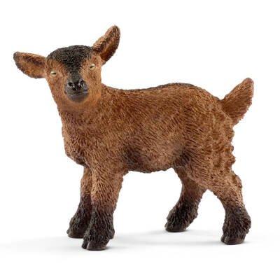 Schleich Yavru Keçi 13829 - 1