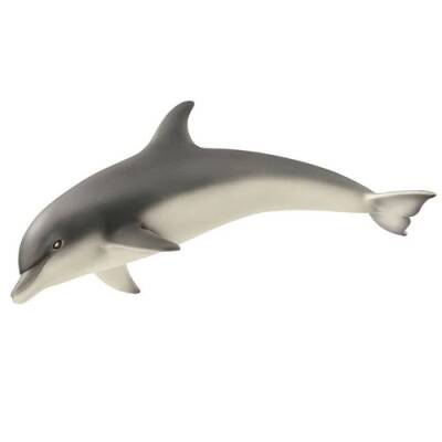 Schleich Yunus 14808 - 1