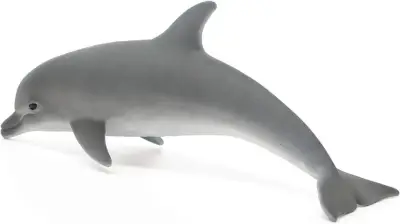 Schleich Yunus 17100 - 1